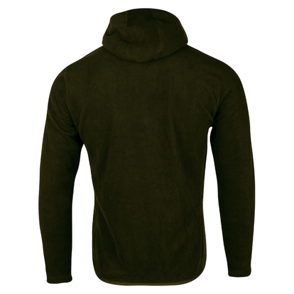 Jack Pyke Country Fleece Hoodie - Image 5