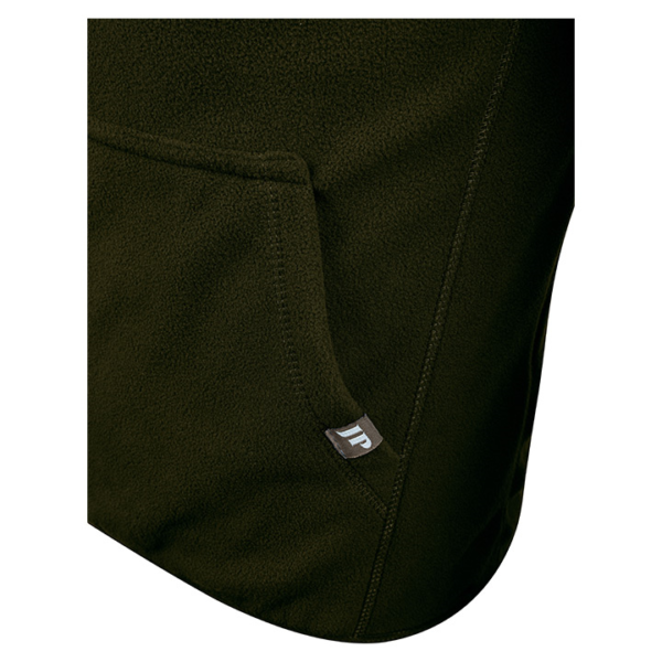 Jack Pyke Country Fleece Hoodie - Image 8