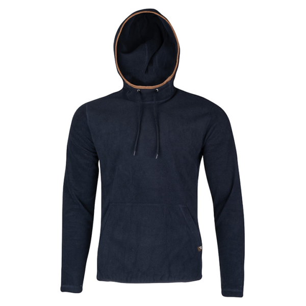 Jack Pyke Country Fleece Hoodie - Image 11