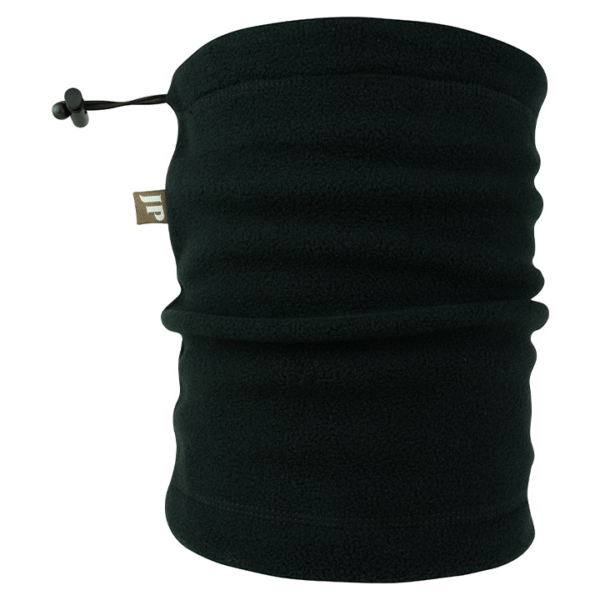 Jack Pyke Country Fleece Neck Gaiter - Image 7