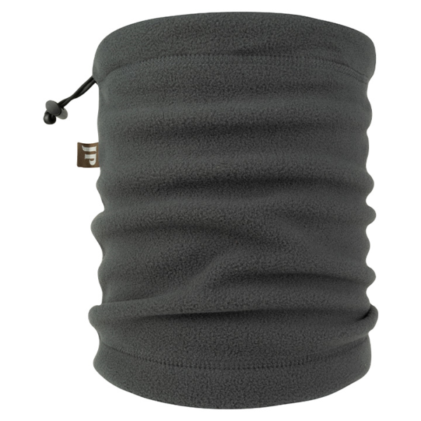 Jack Pyke Country Fleece Neck Gaiter - Image 6