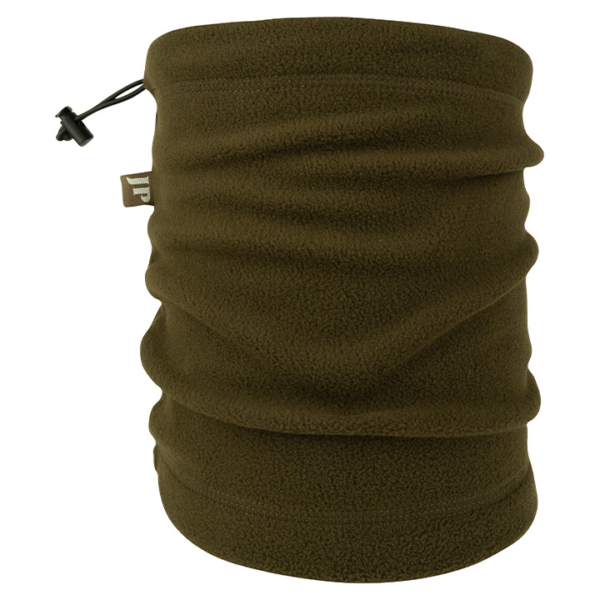 Jack Pyke Country Fleece Neck Gaiter - Image 5