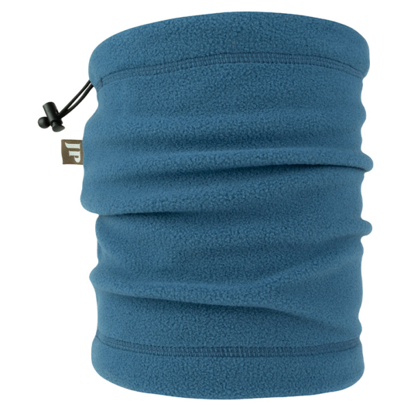 Jack Pyke Country Fleece Neck Gaiter - Image 4