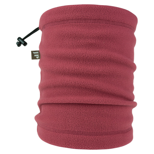 Jack Pyke Country Fleece Neck Gaiter - Image 2