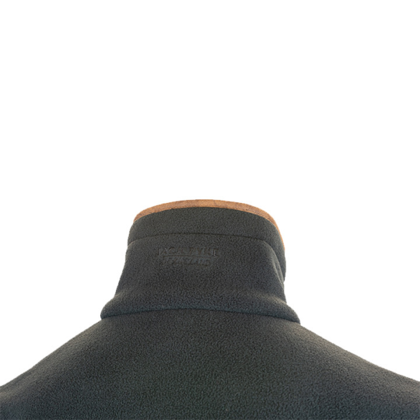Jack Pyke Countryman Fleece Gilet - Image 2