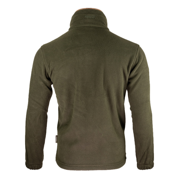 Jack Pyke Countryman Fleece Jacket - Image 3