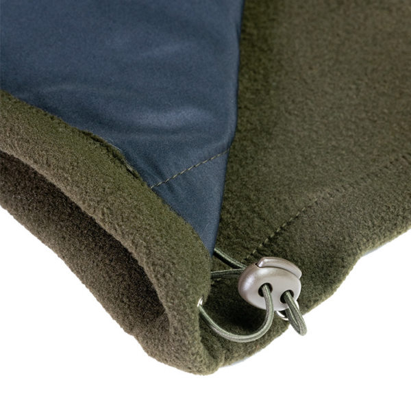Jack Pyke Countryman Fleece Jacket - Image 6