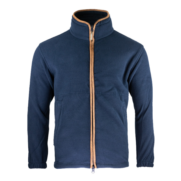 Jack Pyke Countryman Fleece Jacket - Image 8