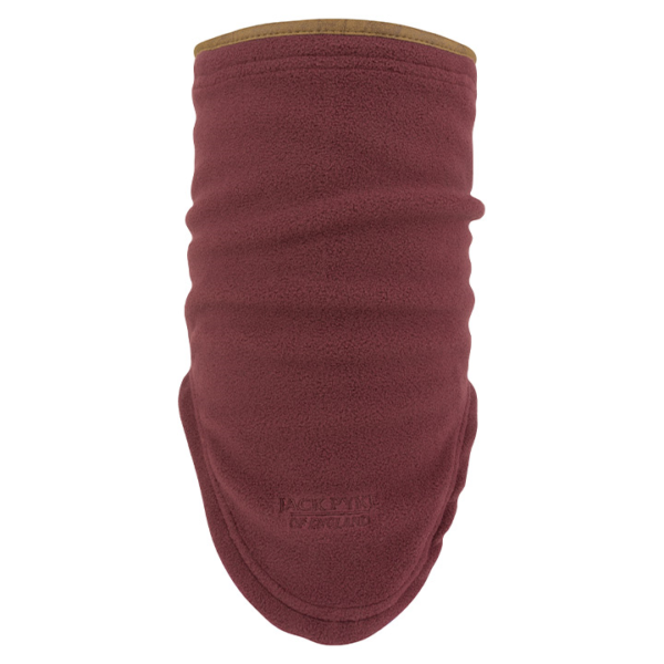 Jack Pyke Countryman Fleece Neck Gaiter - Image 9