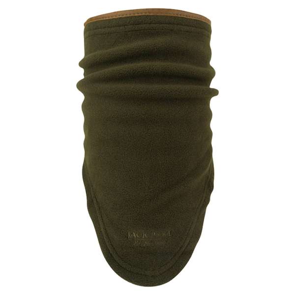 Jack Pyke Countryman Fleece Neck Gaiter - Image 8