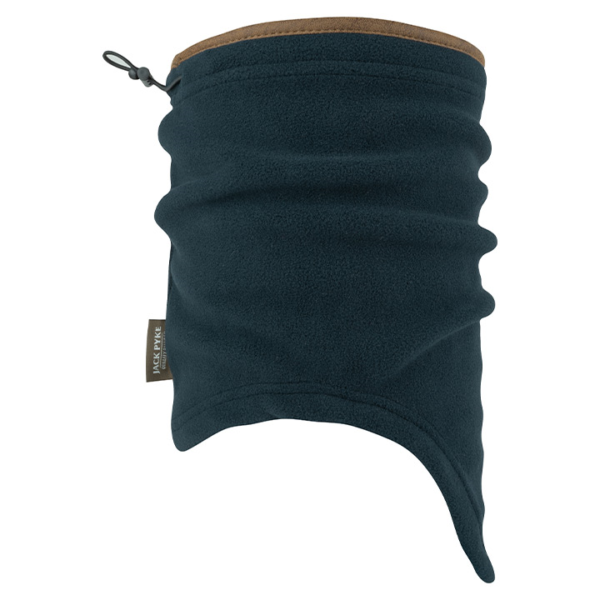 Jack Pyke Countryman Fleece Neck Gaiter - Image 6