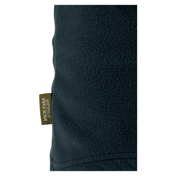Jack Pyke Countryman Fleece Neck Gaiter - Image 5