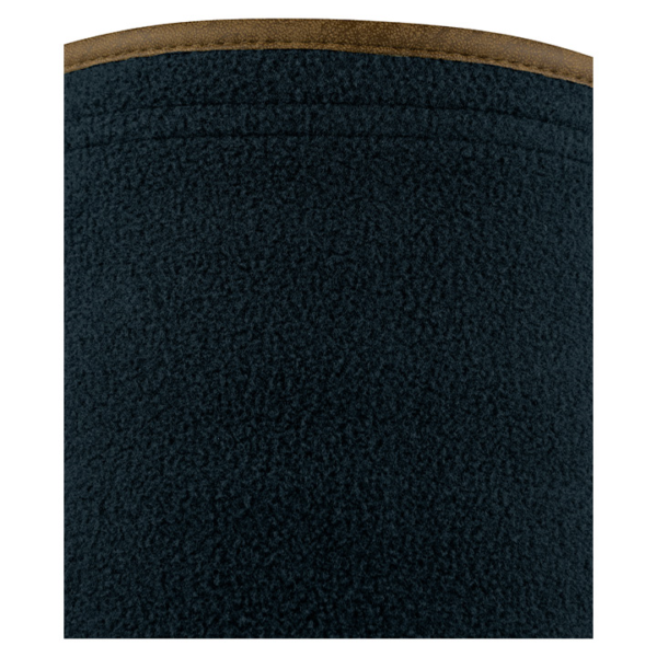 Jack Pyke Countryman Fleece Neck Gaiter - Image 3