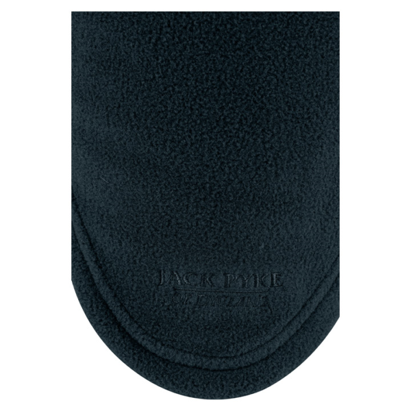 Jack Pyke Countryman Fleece Neck Gaiter - Image 2