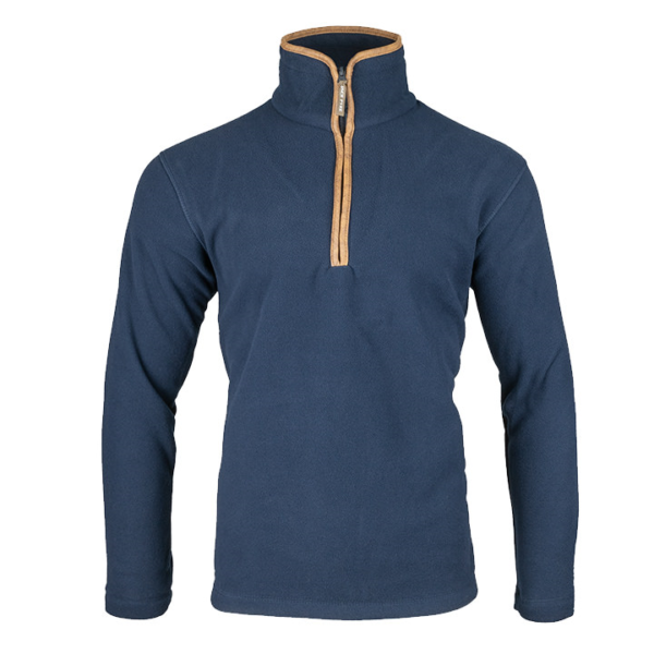 Jack Pyke Countryman Fleece Pullover - Image 4