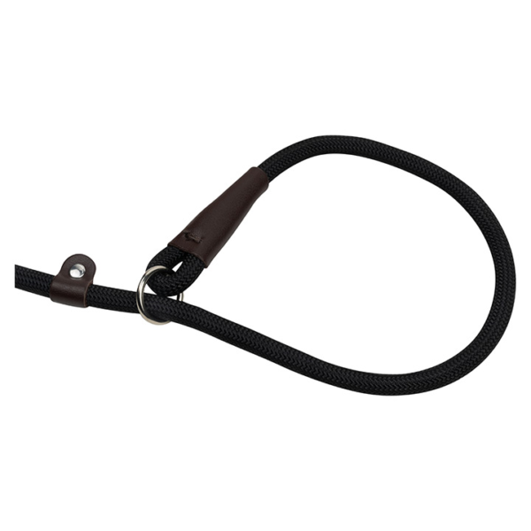 Jack Pyke Dog Slip Lead - Image 6