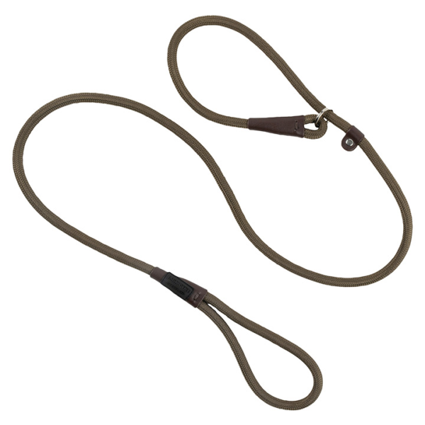 Jack Pyke Dog Slip Lead - Image 3