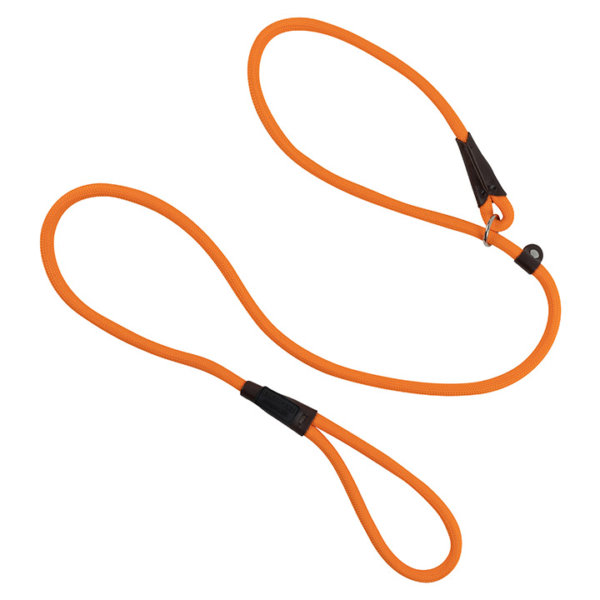 Jack Pyke Dog Slip Lead - Image 4
