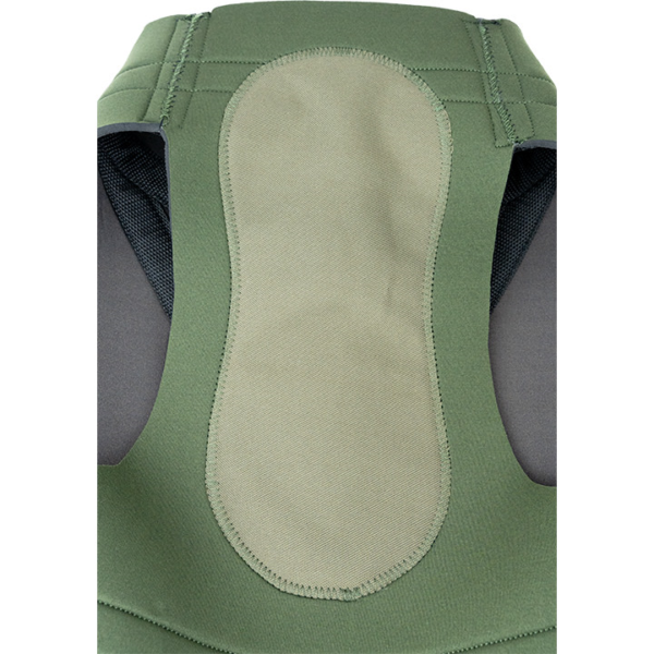 Jack Pyke GEN2 Technical Neoprene Dog Vest - Image 5