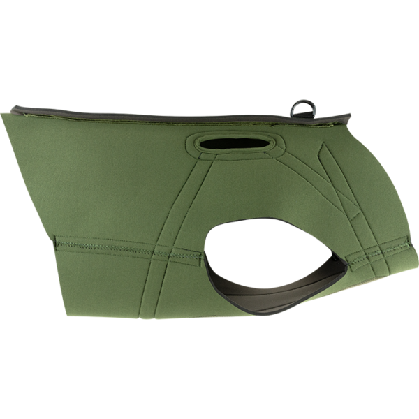 Jack Pyke GEN2 Technical Neoprene Dog Vest