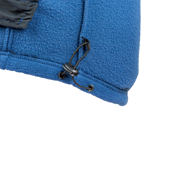 Jack Pyke Ladies Countryman Fleece Gilet - Image 5