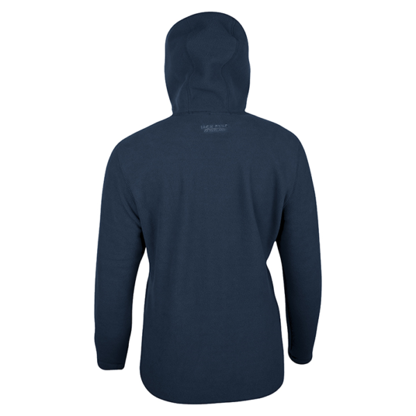 Jack Pyke Ladies Fleece Hoodie - Image 3