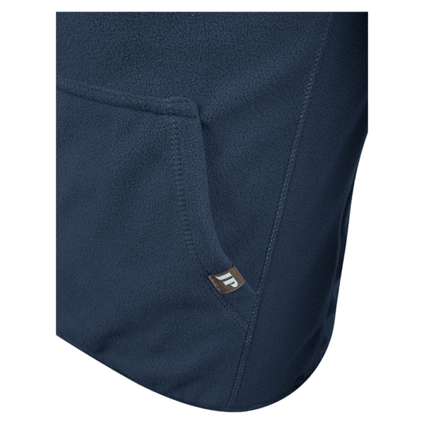 Jack Pyke Ladies Fleece Hoodie - Image 6