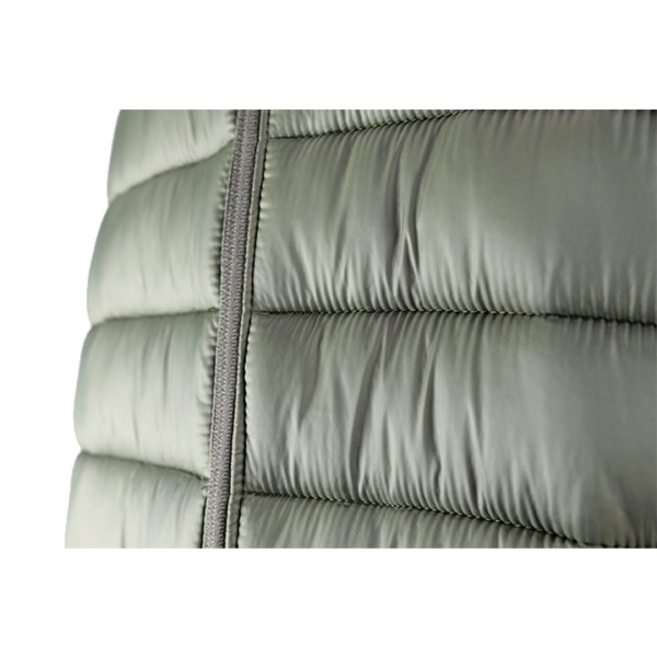 Jack Pyke Weardale Quilted Jacket - Image 6