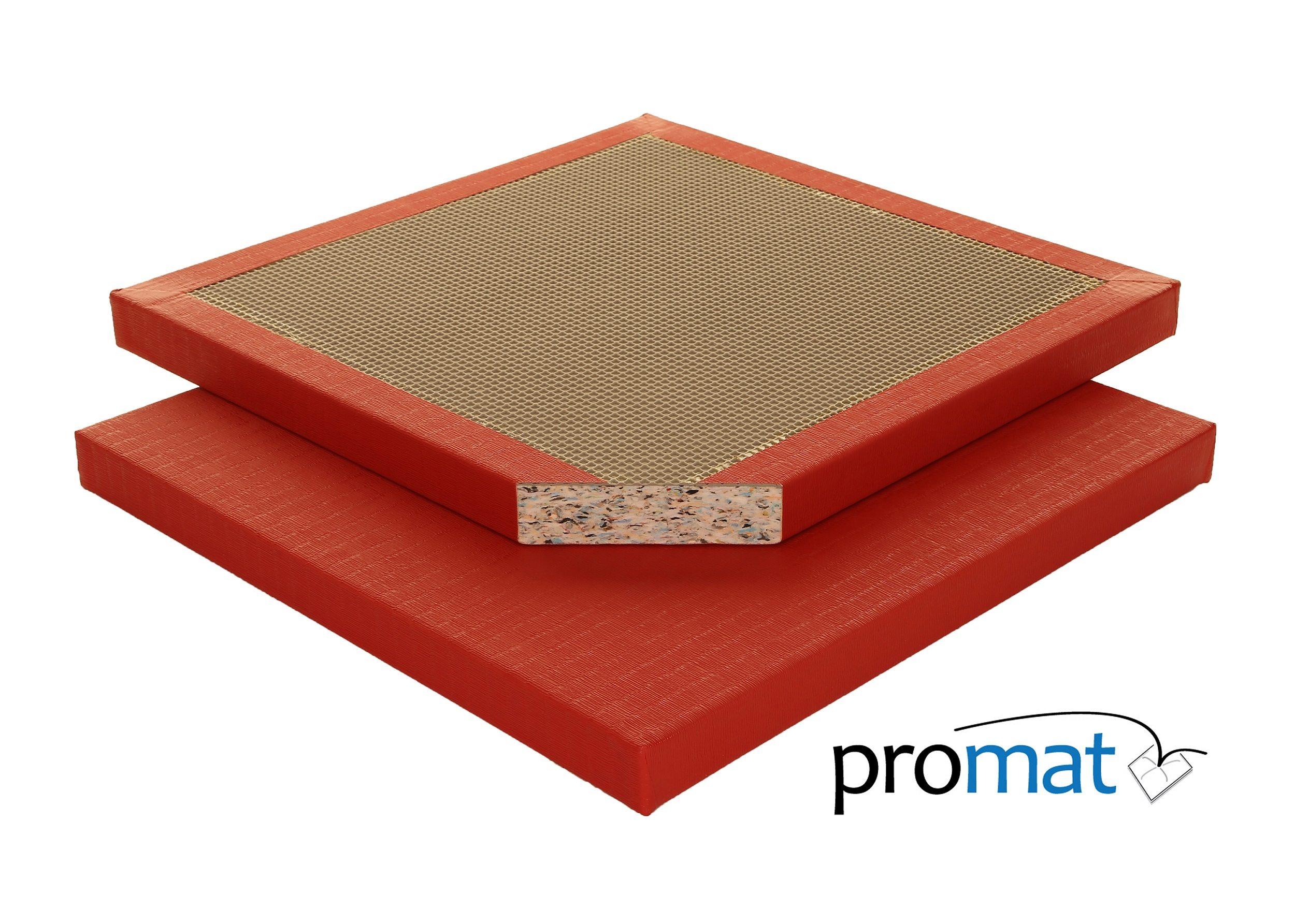 Promat Competition Judo Mats - Image 5