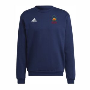 Bramshaw Cricket Club Adidas Men's Sweat Top