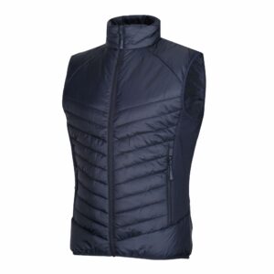 EvoPro Apex Pro Gilet
