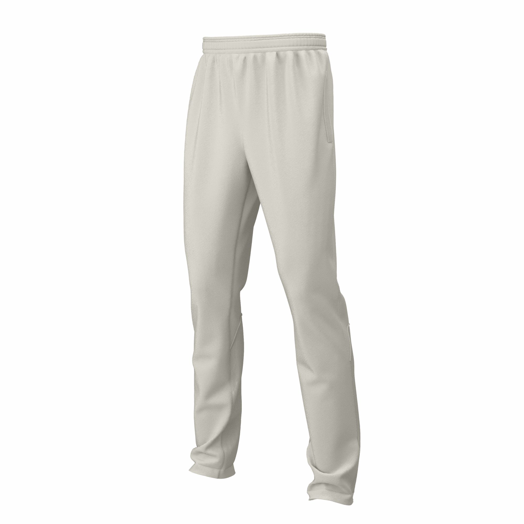 EvoPro Radial Cricket Trousers