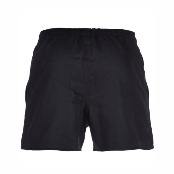 Brockenhurst Young Farmers Canterbury Professional Shorts - Image 2
