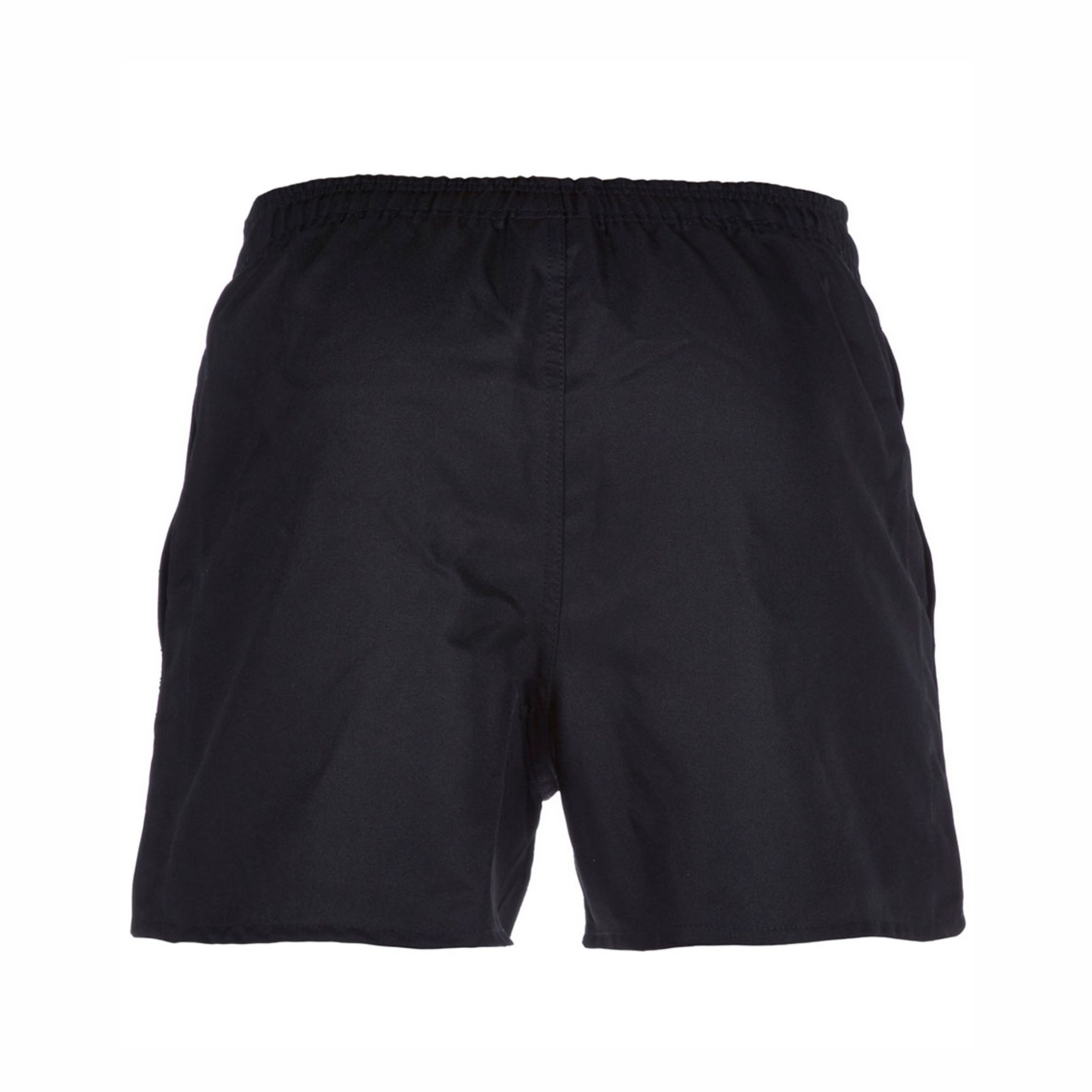 Brockenhurst Young Farmers Canterbury Professional Shorts - Image 2