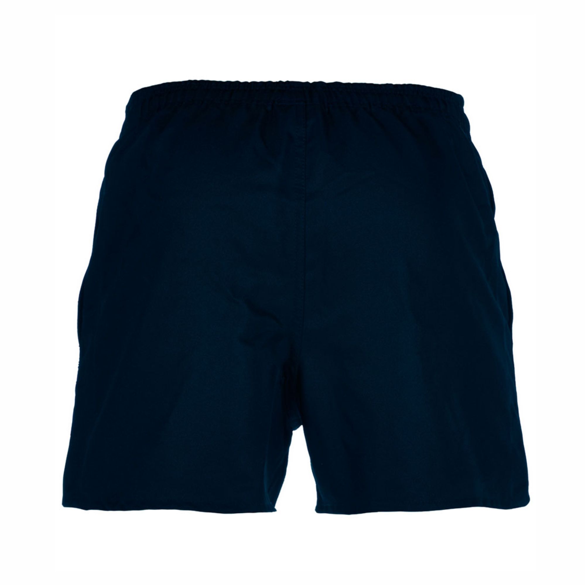 Brockenhurst Young Farmers Canterbury Professional Shorts - Image 4