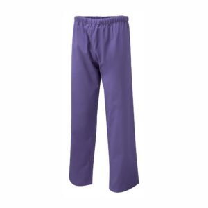 Andover Campus Nursing Unisex Scrub Trousers