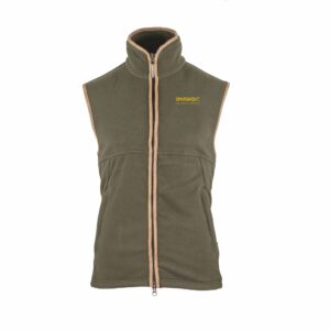 Sparsholt Jack Pyke Fleece Gilet