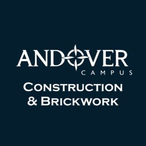 Construction & Brickwork