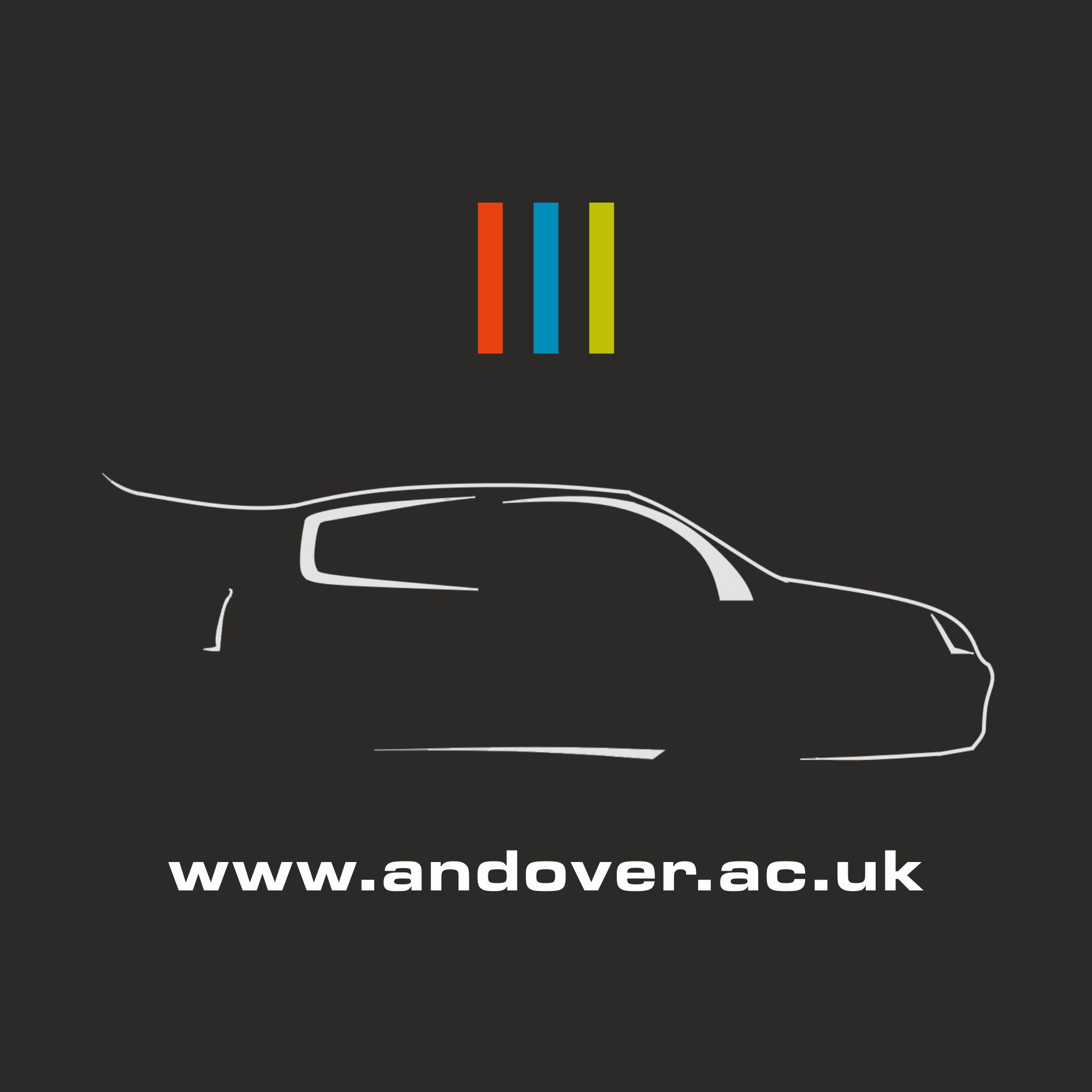 Andover Campus Automotive Fleece Lined Waterproof Jacket Creative Images