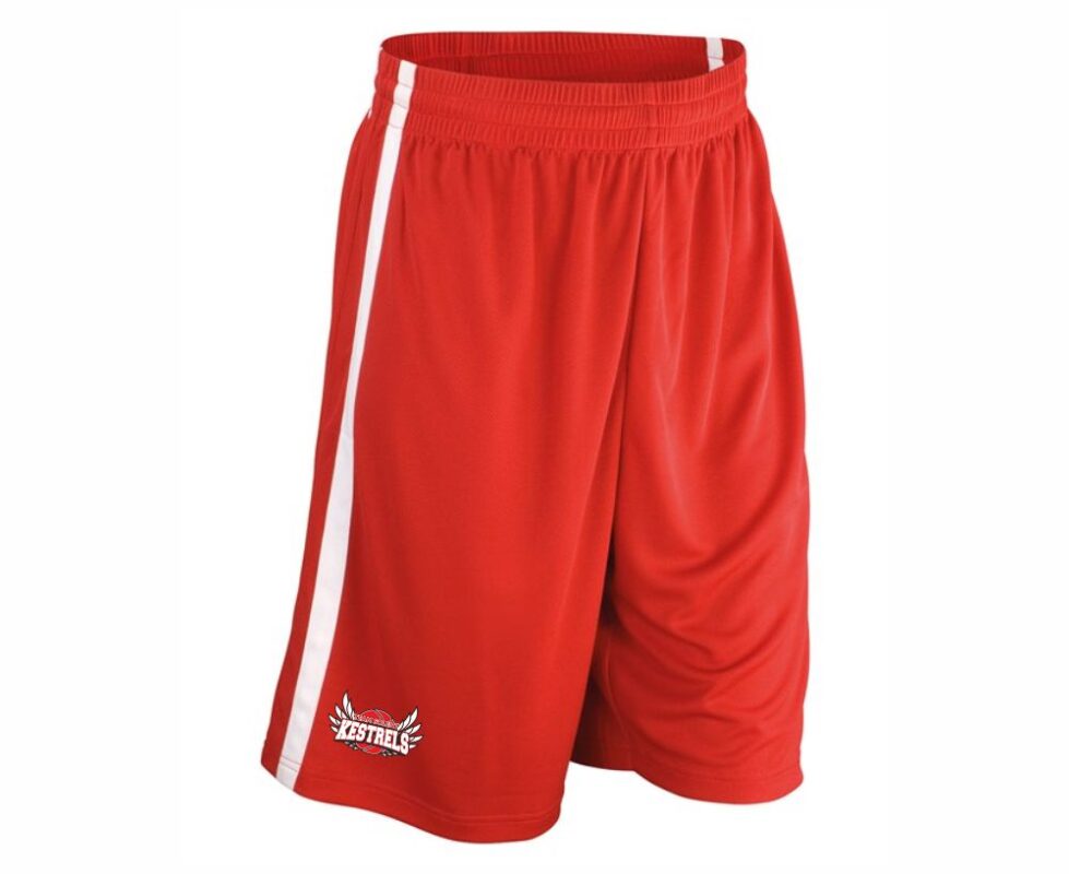 Basket