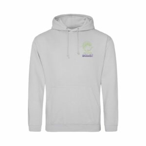 University Centre Sparsholt Team Agriculture Hoodie