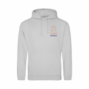 University Centre Sparsholt Team WEC Hoodie