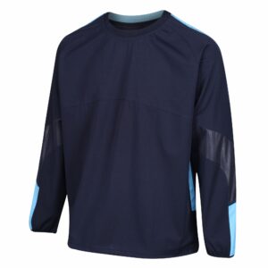 EvoPro Edge Pro Contact Top