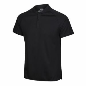EvoPro Edge Pro Team Polo