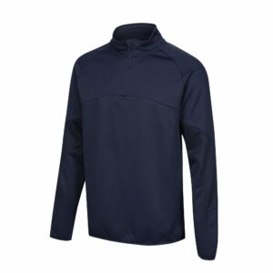 EvoPro Edge Pro Team Midlayer