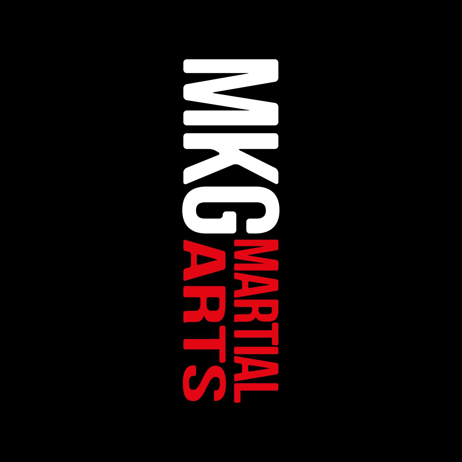 MKG Southampton Club Adult T-Shirt - Image 3