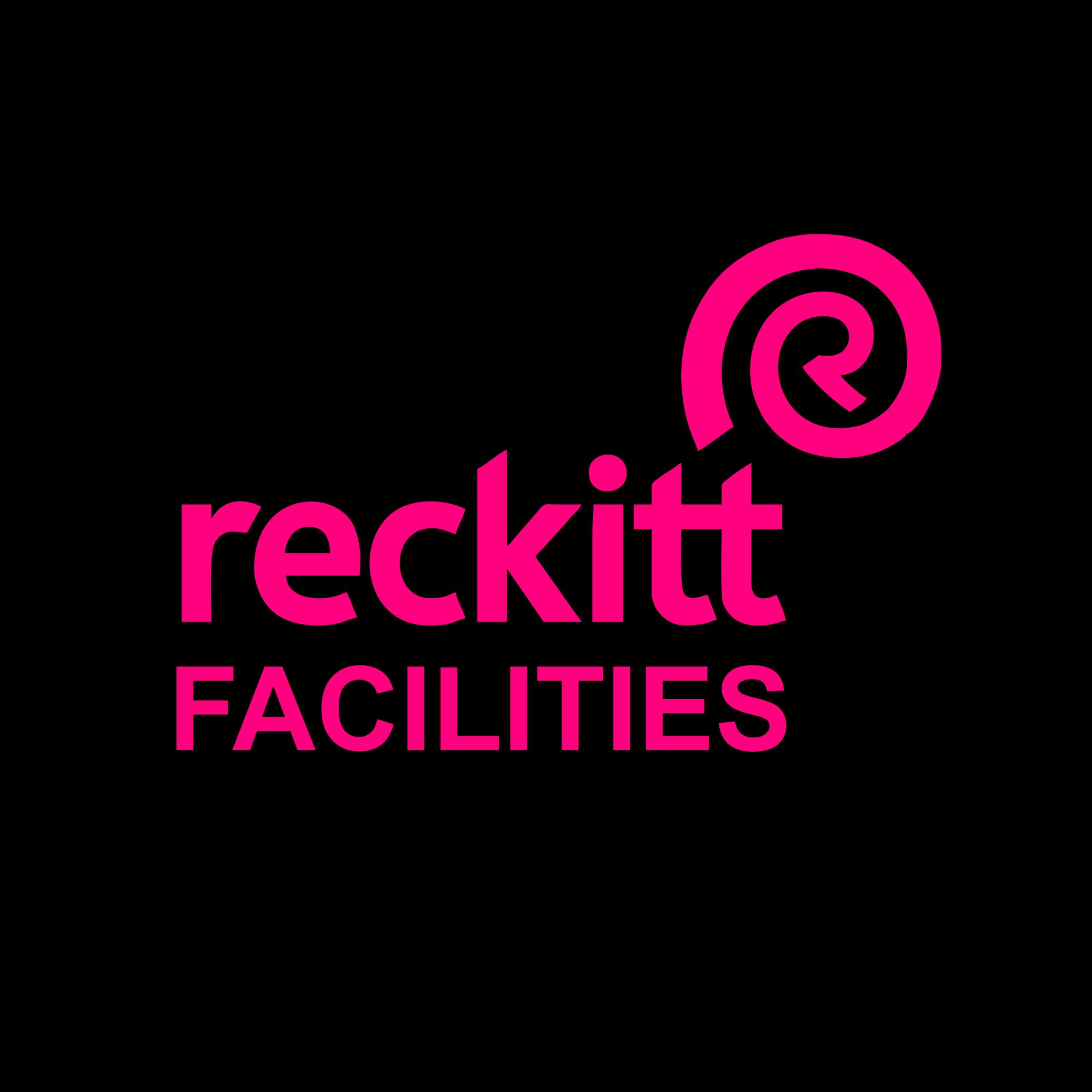 Reckitt-Logo – Creative Images