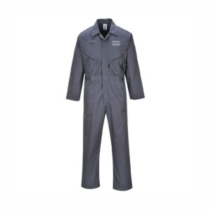 Sparsholt College Agricultural Engineering Overall