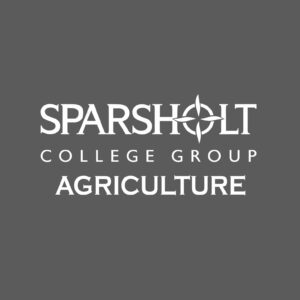 Agriculture