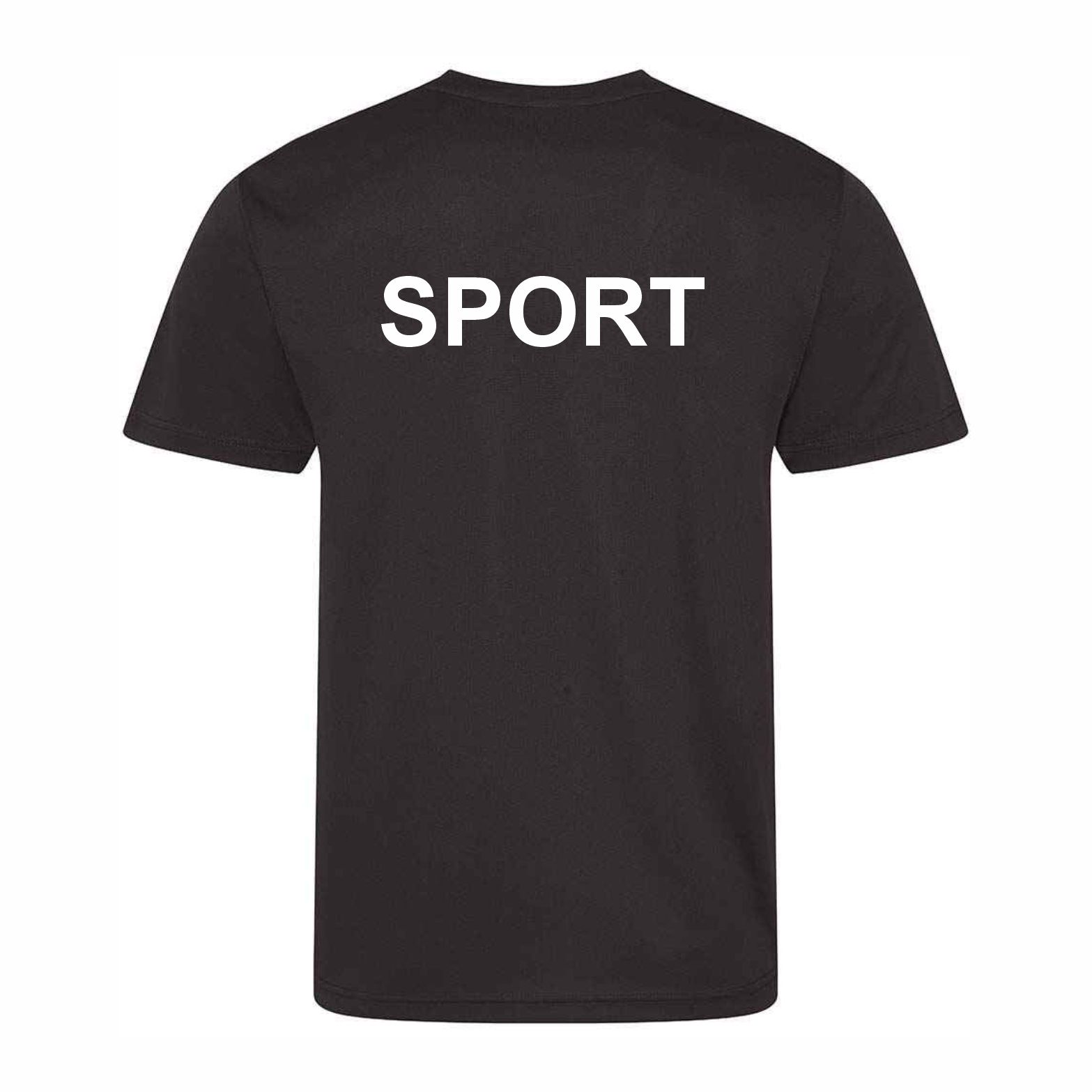 トップス ENNOY PROFESSIONAL LOGO T-SHIRT BLACK 楽天市場】ennoy（サイズ（S/M/L）M）（トップス｜メンズファッション